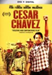 Front Standard. Cesar Chavez [DVD] [2014].