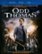 Front Standard. Odd Thomas [2 Discs] [Blu-ray/DVD] [2013].