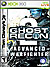  Tom Clancy's Ghost Recon: Advanced Warfighter 2 - Xbox 360