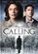 Front Standard. The Calling [DVD] [2014].