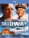 Front Standard. Midway [Blu-ray] [1976].