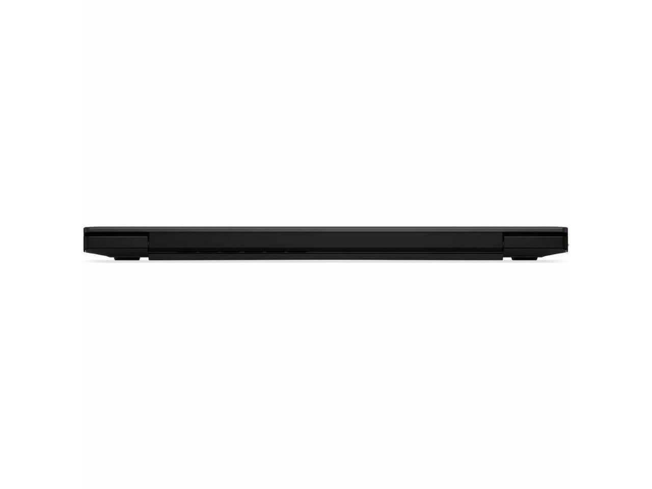 【極美品】ThinkPad X13 Gen 6 / Ultra 7 / 32GB Lenovo ThinkPad X13 Gen 6, Intel Core Ultra 7 265U AI PC, 32GB RAM