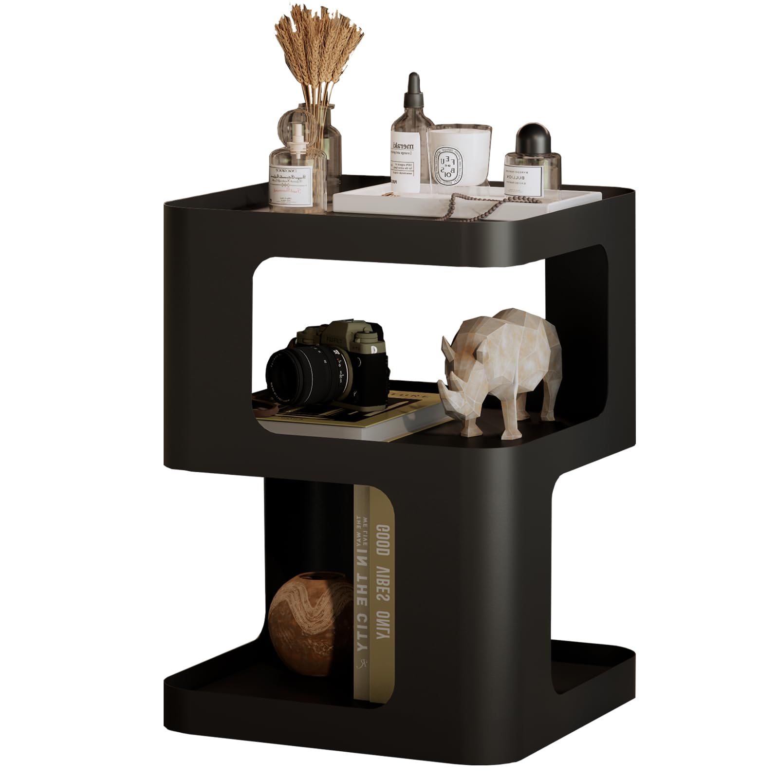 menai 7 I I . d P K M 3HT ! TAW ARE NI THE CITY X COOD VIBES ONLY