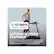 10 MPH
6-MINUTE-MILE PACE
IFIT TRAIN MEMBERSHIP
AUTOMATIC SPEED RESPONSE
iFIT automatically adjusts your machine's speed to match your trainer. Too easy? iFIT learns your adjustments and scales workouts up or down to fit your fitness level.