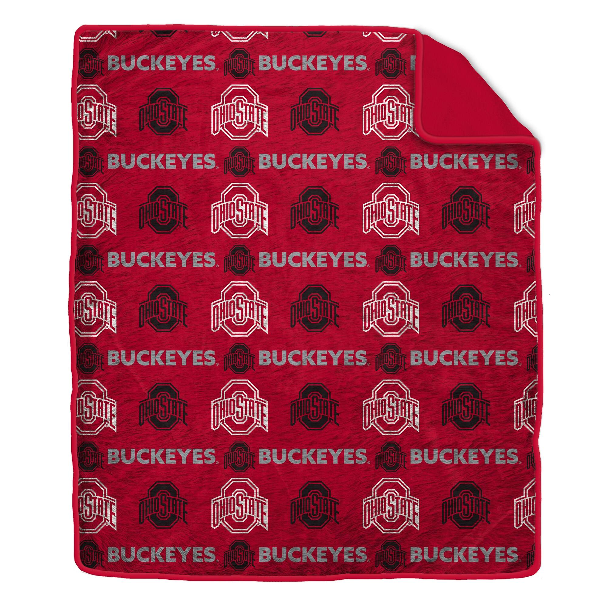 BUCKEYES  
OHIO STATE  
BUCKEYES  
OHIO STATE  
BUCKEYES  
OHIO STATE  
BUCKEYES  
OHIO STATE  
BUCKEYES  
OHIO STATE  
BUCKEYES  
OHIO STATE  
BUCKEYES  
OHIO STATE  
BUCKEYES  
OHIO STATE  
BUCKEYES  
OHIO STATE  
BUCKEYES  
OHIO STATE  
BUCKEYES  
OHIO STATE  
BUCKEYES  
OHIO STATE  
BUCKEYES  
OHIO STATE  
BUCKEYES  
OHIO STATE  
BUCKEYES  
OHIO STATE  
BUCKEYES  
OHIO STATE  
BUCKEYES  
OHIO STATE  
BUCKEYES  
OHIO STATE  
BUCKEYES  
OHIO STATE  
BUCKEYES  
OHIO STATE  
BUCKEYES  
OHIO STATE  
BUCKEYES  
OHIO STATE  
BUCKEYES  
OHIO STATE  
BUCKEYES  
OHIO STATE  
BUCKEYES  
OHIO STATE  
BUCKEYES  
OHIO STATE  
BUCKEYES  
OHIO STATE  
BUCKEYES  
OHIO STATE  
BUCKEYES