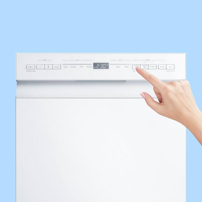 Deluxe Cycles Curen Po OH/O-3 J + Curtes - Normal FOO Delcate 2:30 Bucs San