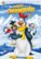 Front. The Pebble and the Penguin [The Family Fun Edition] [DVD] [1995].