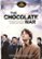 Front Standard. The Chocolate War [DVD] [1988].