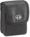 Angle Standard. Lowepro - Digital Camera Carrying Pouch - Black.