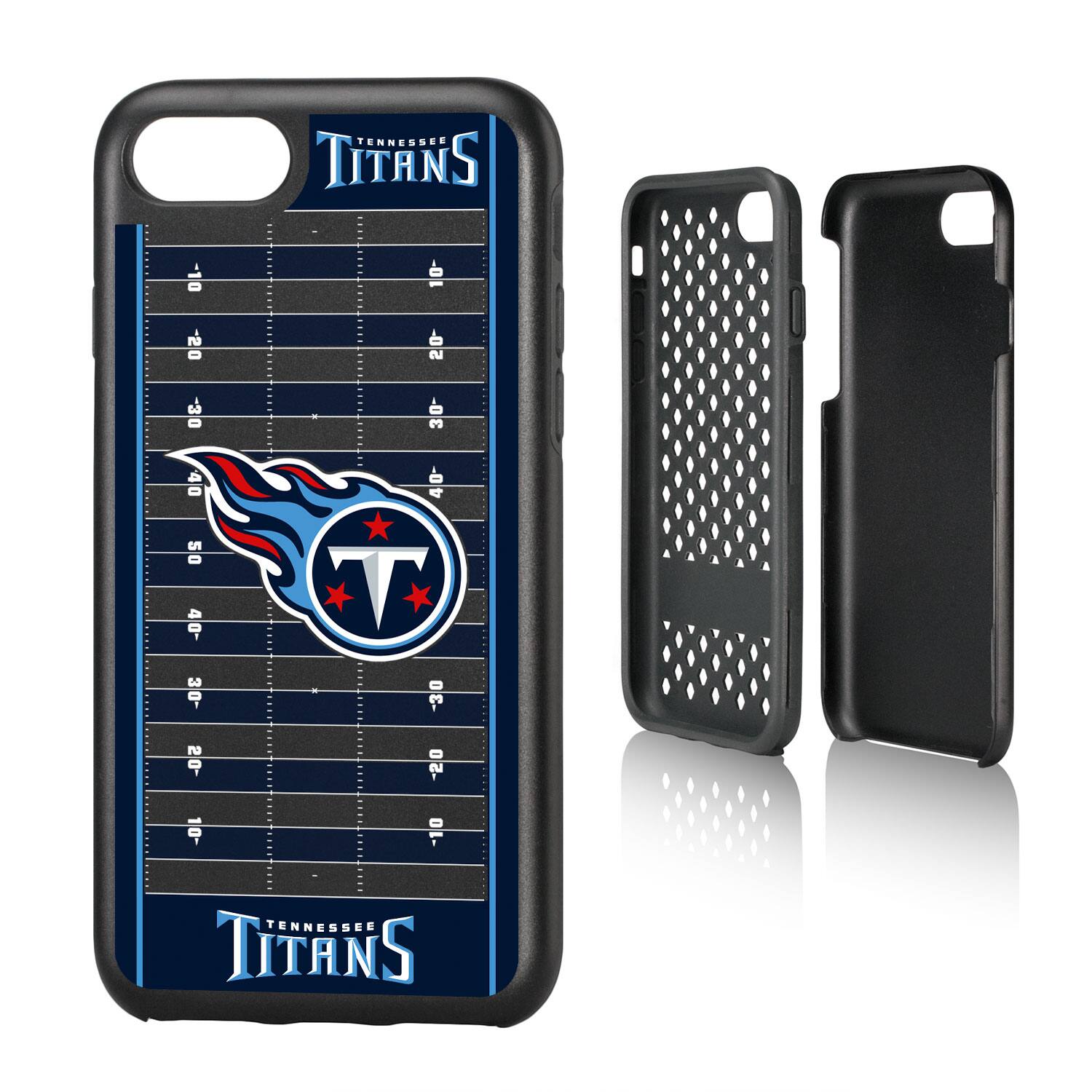 TENNESSEE TITANS