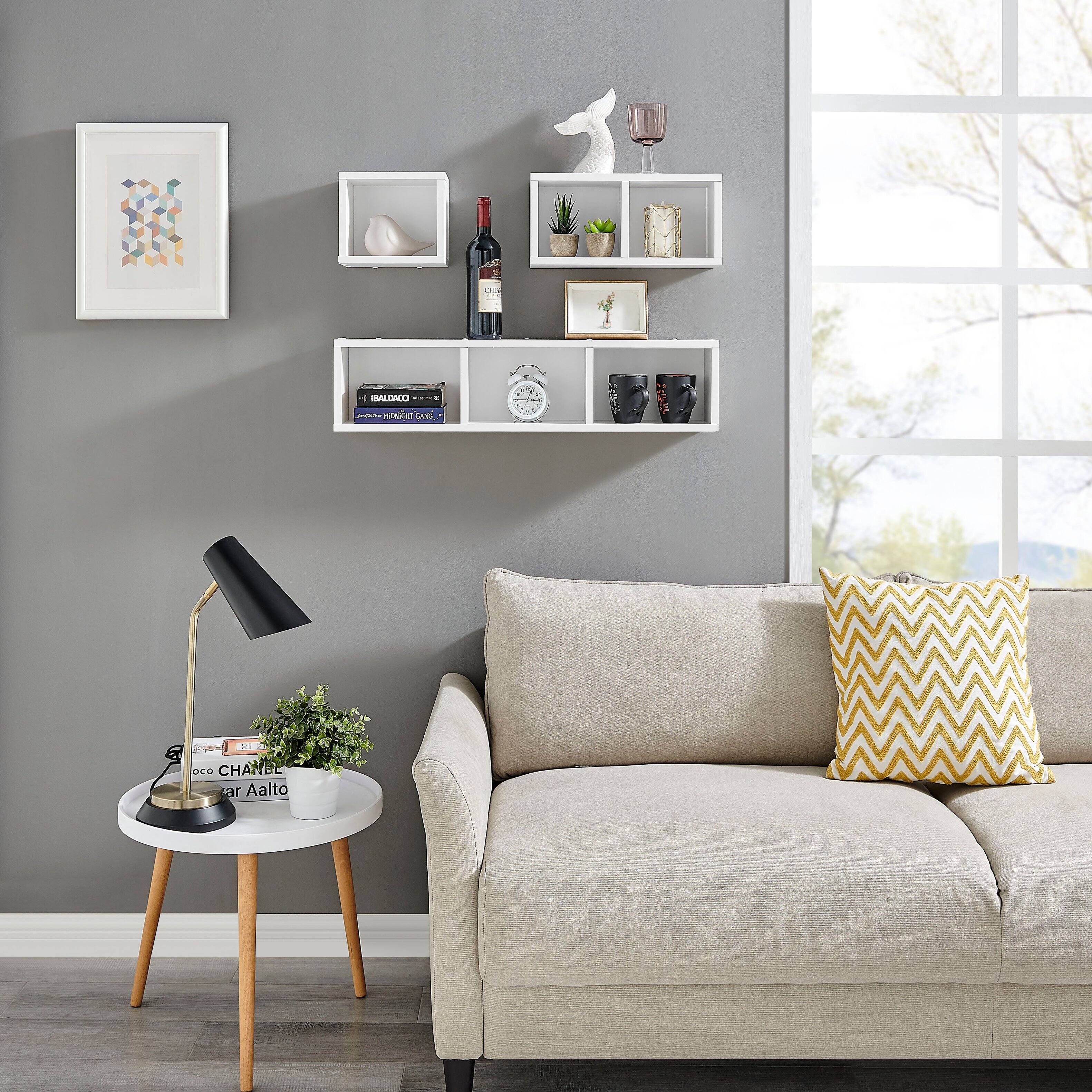 C BALDACCI | N CAE Scoom FM OCo CHANEL ar Aalto