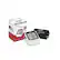 Omron Clinical Blood Pressure Monitor with 3 Series Upper Arm Monitor and 18 mmHg cuff.