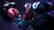 Alt View 2. Capcom - Street Fighter 6 Years 1-2 Fighters Edition.