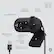 77% Recycled Plastic*
Contan Carton Noa
BUILT-IN MICROPHONE
PRIVACY SHUTTER
FULL HD 1080P LENS
LED INDICATOR LIGHT
AUTO-LIGHT BALANCE
ADJUSTABLE MOUNT
USB-A CONNECTIVITY
*77% Recycled Plastic
CO.e Certified Carbon Neutral