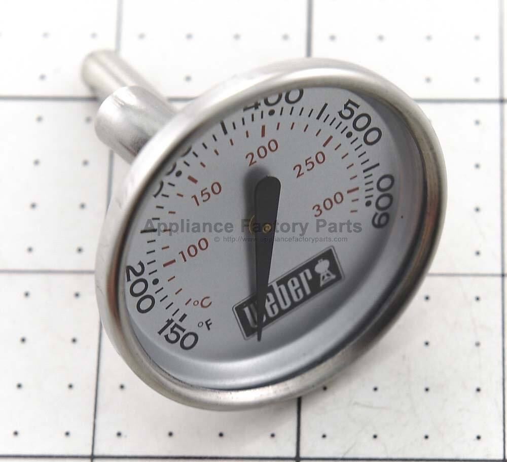 00 500 200 250 150 300 009 Appliance Factory Parts http://www.appliancefactoryparts.com 100 200 10C Leber U F 150
