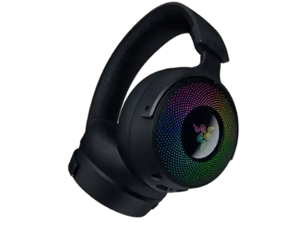 Razer Kraren V4pro Base Staion V2 ヘッドセット Buy Razer Razer Kraren V4pro Base Staion V2 ヘッドセット Buy Razer