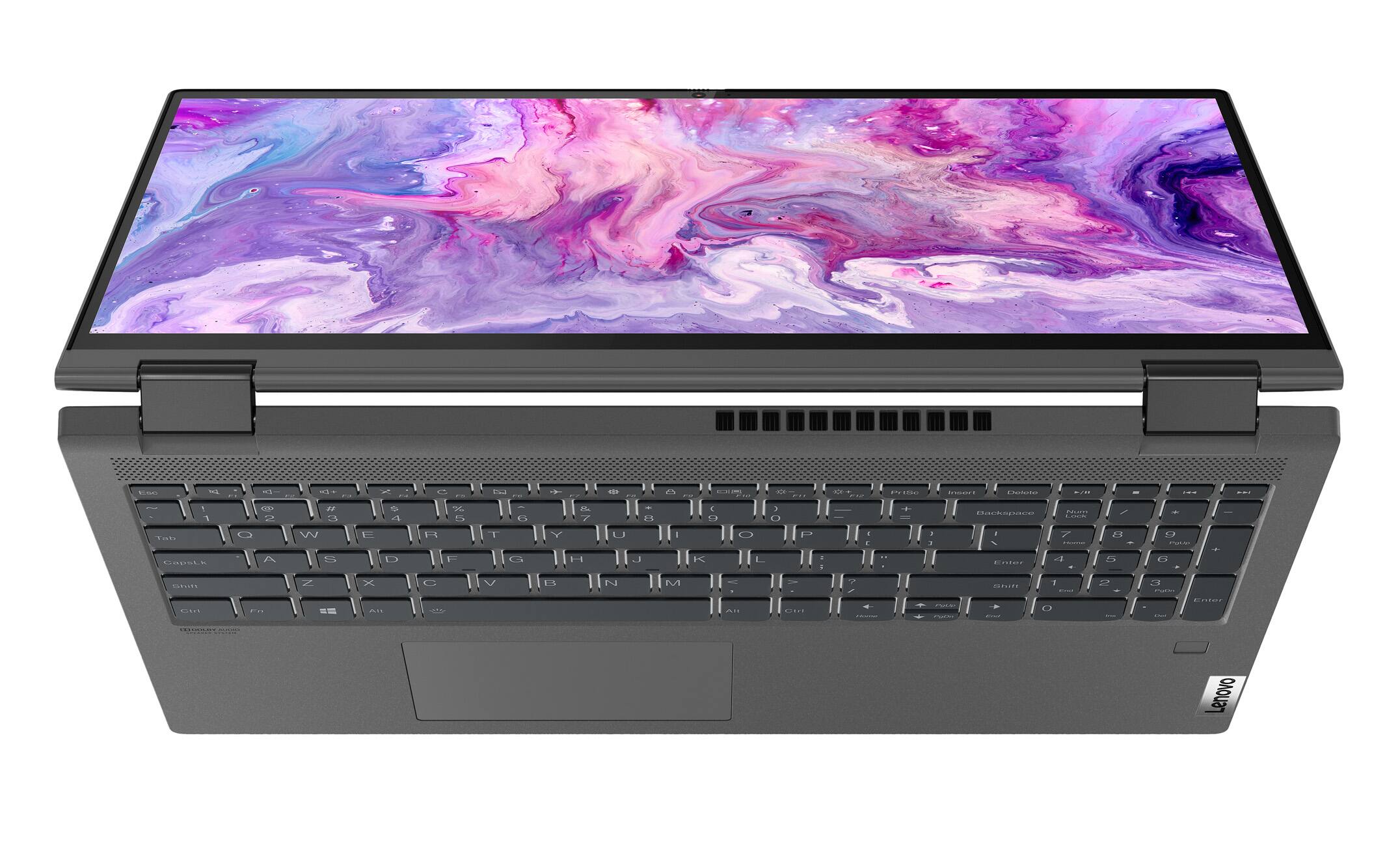 1S8 TE Z C ta a e C-. a -. E0 Ins netato - 1 TISSS SanSLE 6 2 C A TF 3 V S E - D H % 5 F T 8 G & 7 4 H - 25 U J - 9 K O L O P I E + 1 3 Bahasane .... f 7 - a Entar I a - 5 - 9 ma d - rcen Z x C V ES N M 7 mrTE 1 2 3 ... ... A1 ... - - O Lenovo