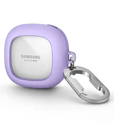 SAMSUNG Sound by AKG SURITCH