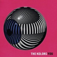 You [LP] - VINYL - Front_Zoom