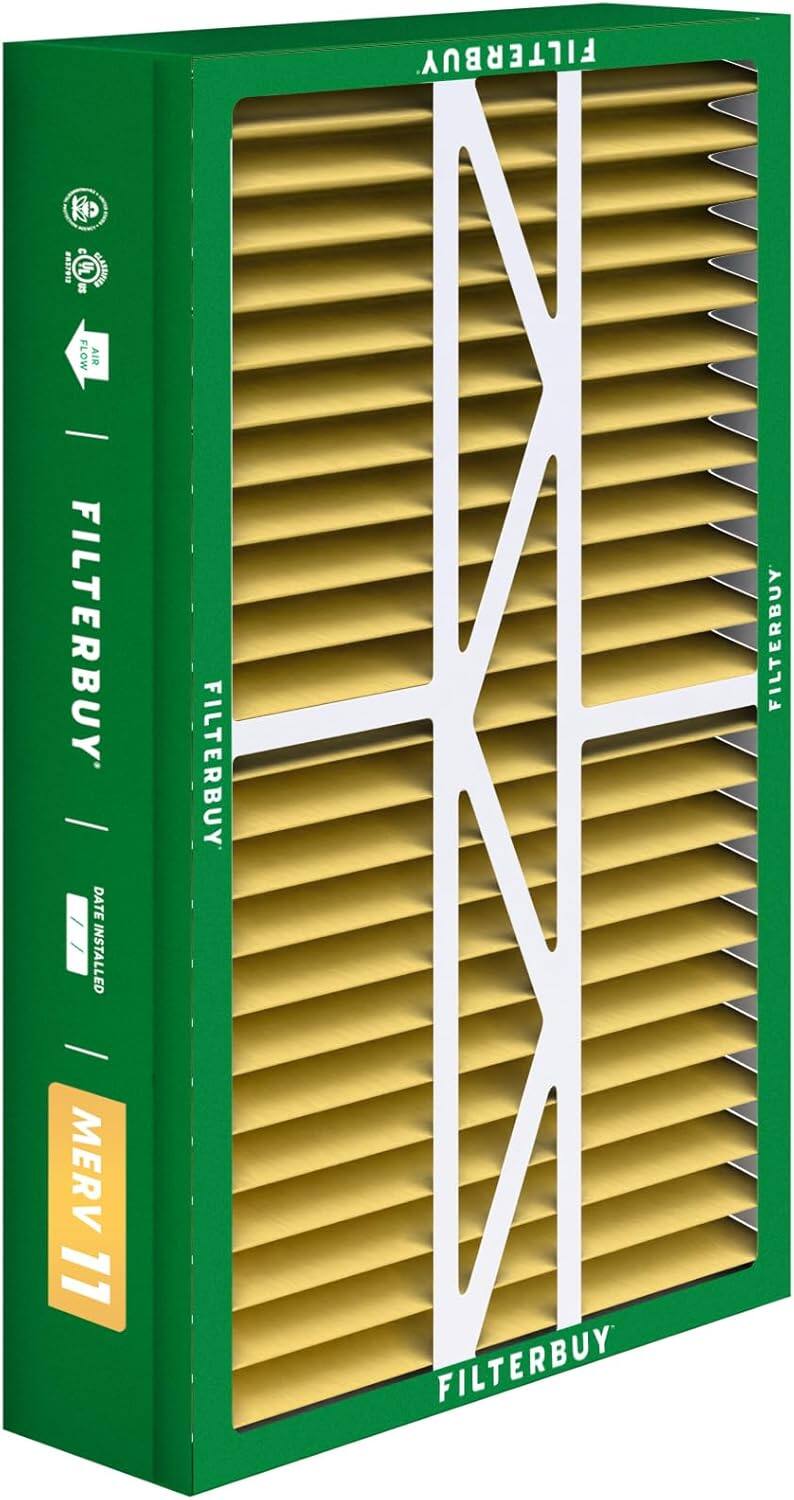 FILTERBUY A7E1 UL a FLOW AIR FILTERBUY  
DATE INSTALLED FILTERBUY FILTERBUY  
MERV 11 FILTERBUY