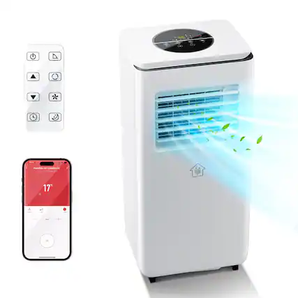 68
x
1022
C
Portable Air Conditioner fugar Current long 8C
MACC QMINT
17s COSIC
100%
1887