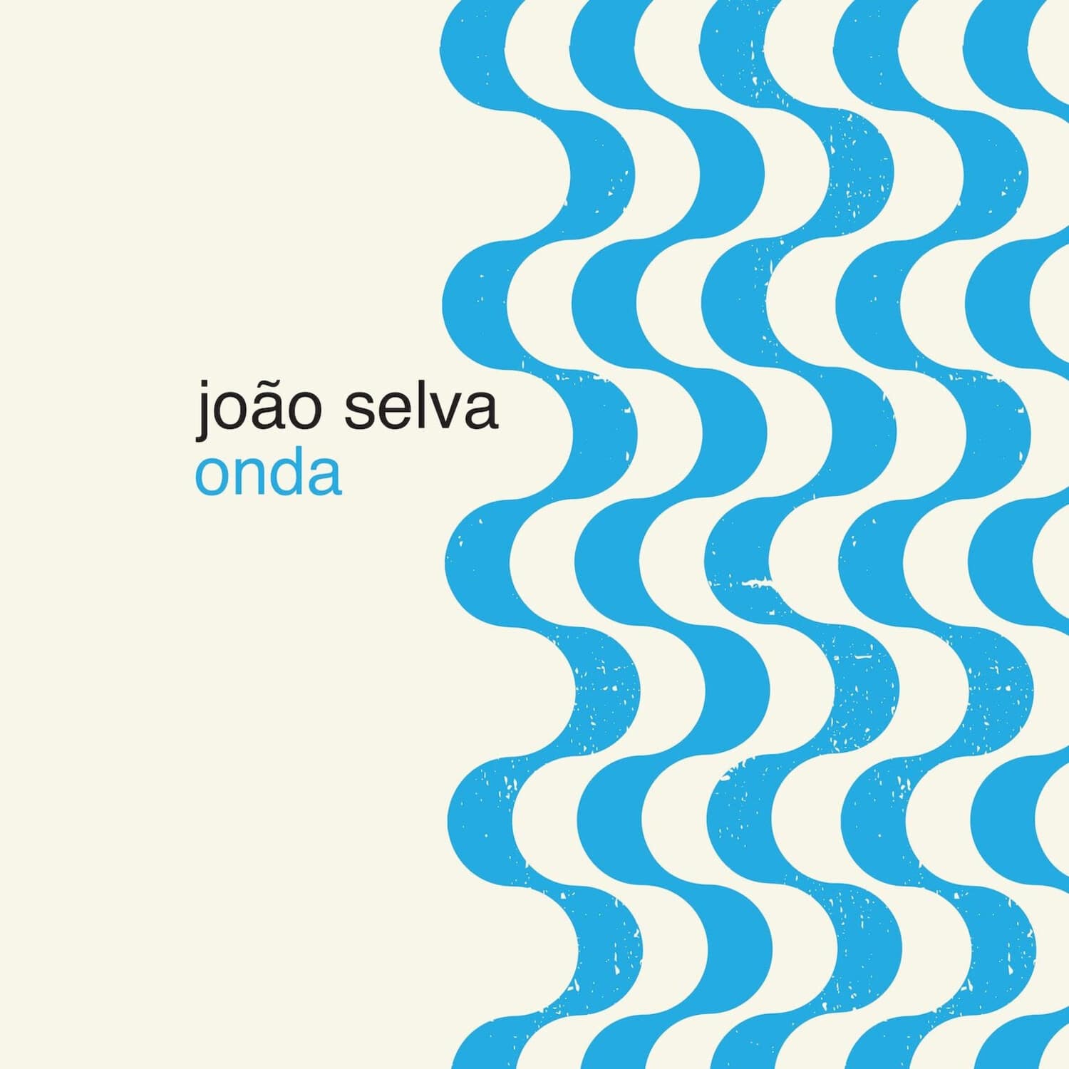Joao Selva - Onda   - COMPACT DISCS [CD] price history on PriceWatchPro