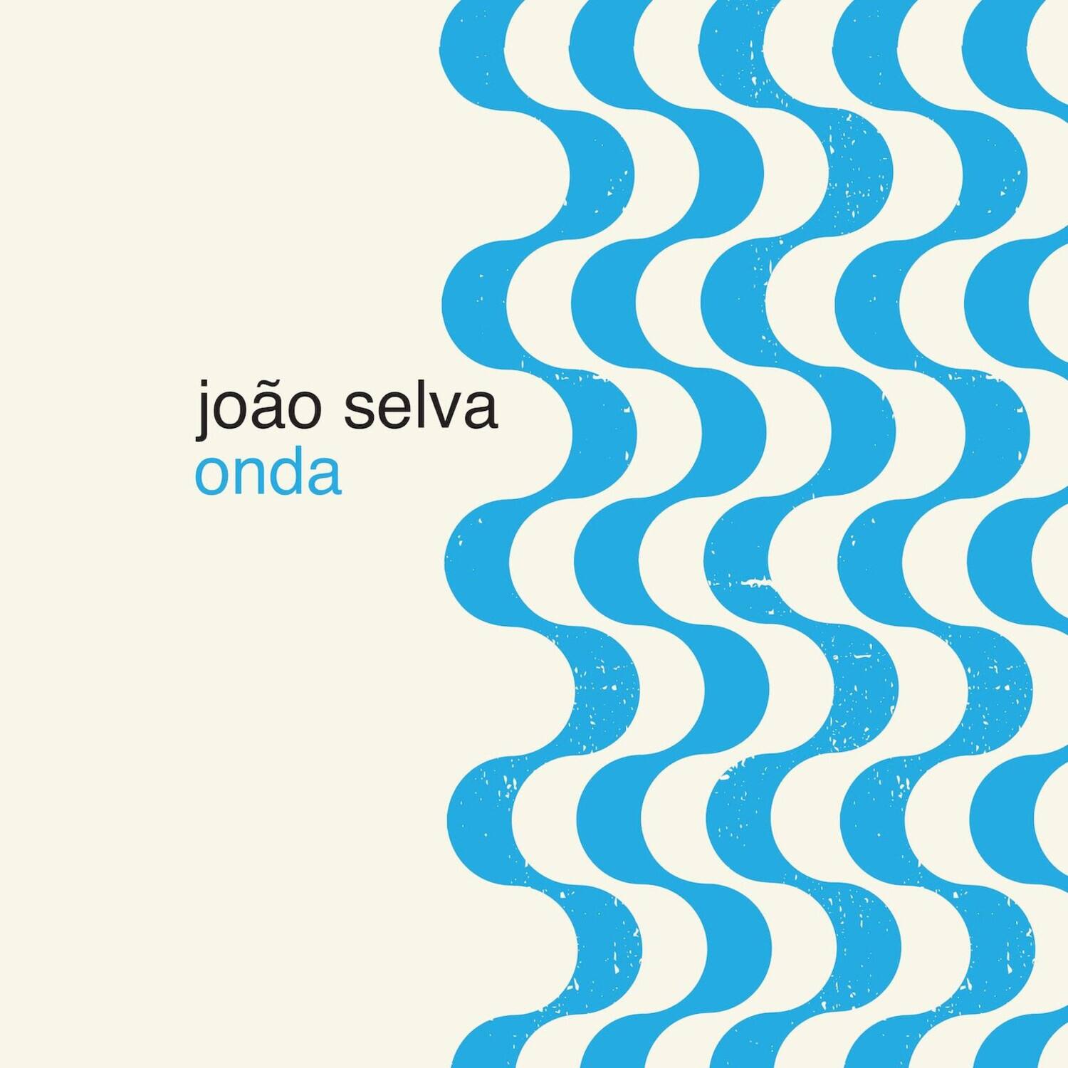 joo selva onda

joão selva
onda