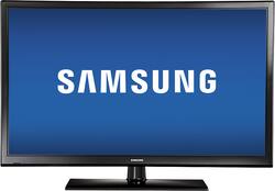 Samsung 51 Samsung 51