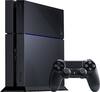 Sony - PlayStation 4 (500GB) - PRE-OWNED-Front_Standard