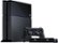 Alt View Zoom 11. Sony - PlayStation 4 (500GB) - PRE-OWNED - Black.
