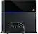 Alt View 12. Sony - PlayStation 4 (500GB) - PRE-OWNED.