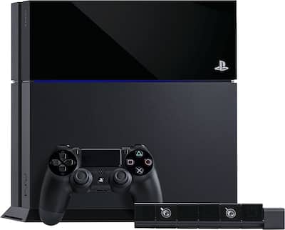 PlayStation 4 (500GB) PlayStation 4 10034 - Best Buy PlayStation 4 (500GB) PlayStation 4 10034 - Best Buy