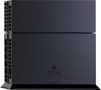 PlayStation 4 (500GB) 10034 - Best Buy PlayStation 4 (500GB) 10034 - Best Buy