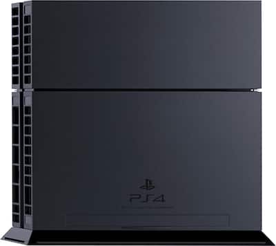PlayStation 4 (500GB) PlayStation 4 10034 - Best Buy PlayStation 4 (500GB) PlayStation 4 10034 - Best Buy