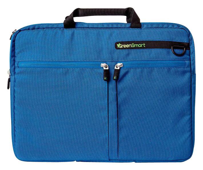 Greensmart 2024 laptop sleeve