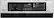 Alt View 2. LG - 30" Self-Cleaning Freestanding Double Oven Electric Convection Range - Stainless Steel.