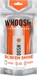 Front Zoom. WHOOSH! - Screen Shine GO Cleaning Kit.