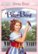 Front Standard. The Blue Bird [DVD] [1940].