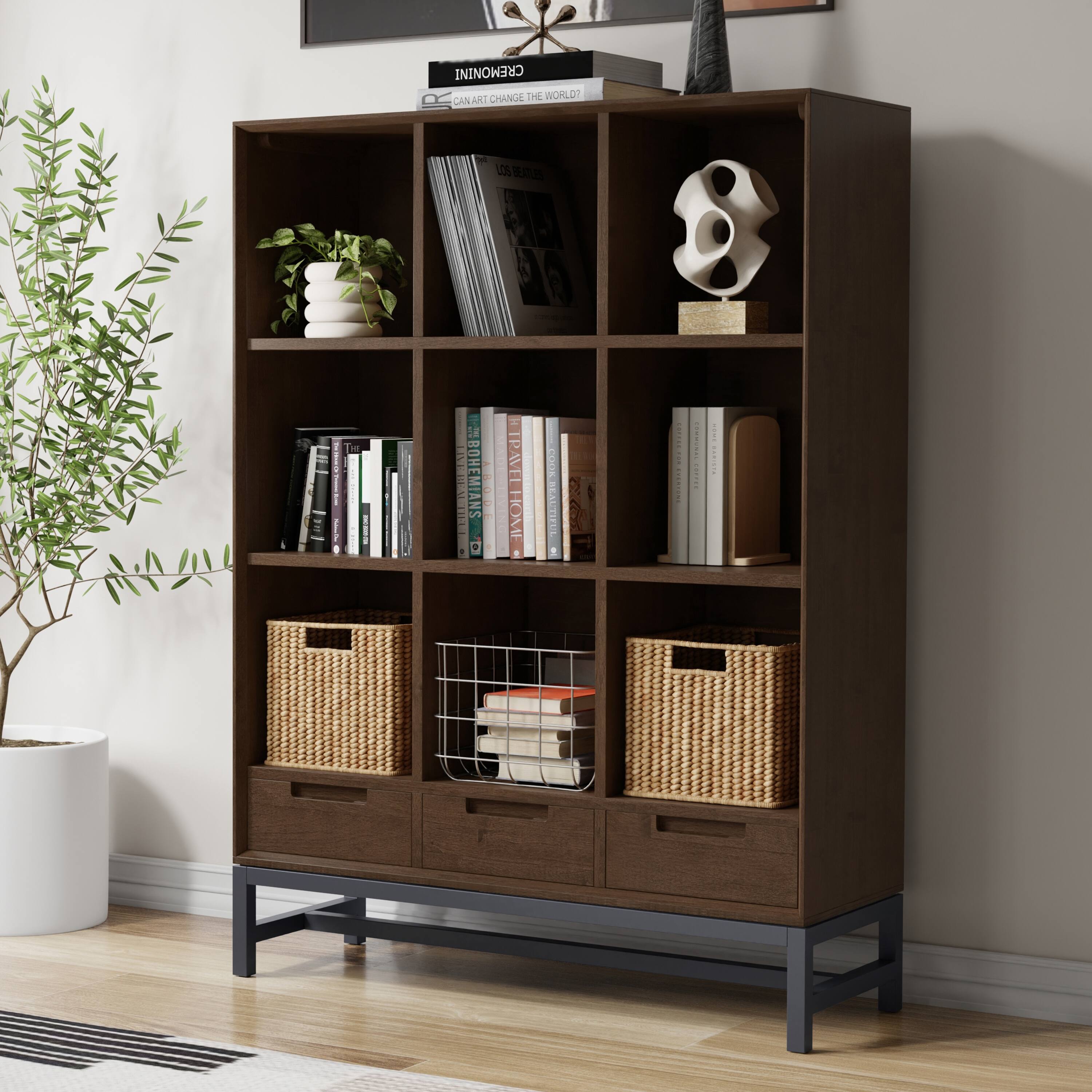 Can Art Change the World?  
Los Angeles  
Travel Home  
The Art of  
The Art of  
The Art of  
The Art of  
The Art of  
The Art of  
The Art of  
The Art of  
The Art of  
The Art of  
The Art of  
The Art of  
The Art of  
The Art of  
The Art of  
The Art of  
The Art of  
The Art of  
The Art of  
The Art of  
The Art of  
The Art of  
The Art of  
The Art of  
The Art of  
The Art of  
The Art of  
The Art of  
The Art of  
The Art of  
The Art of  
The Art of  
The Art of  
The Art of  
The Art of  
The Art of  
The Art of  
The Art of  
The Art of  
The Art of  
The Art of  
The Art of  
The Art of  
The Art of  
The Art of  
The Art of  
The Art of  
The Art of  
The Art of  
The Art of  
The Art of  
The Art of  
The Art of  
The Art of  
The Art of  
The Art of  
The Art of  
The Art of  
The Art of  
The Art of  
The Art of  
The Art of  
The Art of  
The Art of  
The Art of  
The Art of  
The Art of  
The Art of  
The Art of  
The Art of  
The Art of  
The Art of  
The Art of  
The Art of  
The Art of  
The Art of  
The Art of  
The Art of  
The Art of  
The Art of  
The Art of  
The Art of  
The Art of  
The Art of  
The Art of  
The Art of  
The Art of  
The Art of  
The Art of  
The Art of  
The Art of  
The Art of  
The Art of  
The Art of  
The Art of  
The Art of  
The Art of  
The Art of  
The Art of  
The Art of  
The Art of  
The Art of  
The Art of  
The Art of  
The Art of  
The Art of  
The Art of  
The Art of  
The Art of  
The Art of  
The Art of  
The Art of  
The Art of  
The Art of  
The Art of  
The Art of  
The Art of  
The Art of  
The Art of  
The Art of  
The Art of  
The Art of  
The Art of  
The Art of  
The Art of