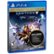 Alt View Zoom 11. Destiny: The Taken King Legendary Edition - PlayStation 4.