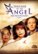 Front Standard. Touched by an Angel: The Fourth Season, Vol. 1 [4 Discs] [DVD].