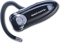 Mad catz discount bluetooth headset