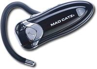 Mad catz deals bluetooth headset