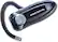 Front Standard. Mad Catz - Bluetooth Headset for PlayStation 3.