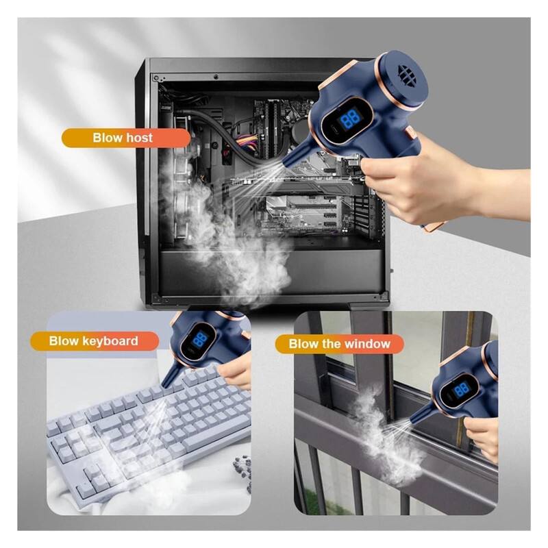 Blow host 88  
Blow keyboard 88  
Blow the window 88