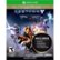 Front Zoom. Destiny: The Taken King Legendary Edition - Xbox One.