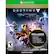 Front. Activision - Destiny: The Taken King Legendary Edition - Multi.