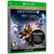 Alt View Zoom 11. Destiny: The Taken King Legendary Edition - Xbox One.