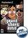 Front Standard. Grand Theft Auto: The Trilogy — PRE-OWNED - PlayStation 2.