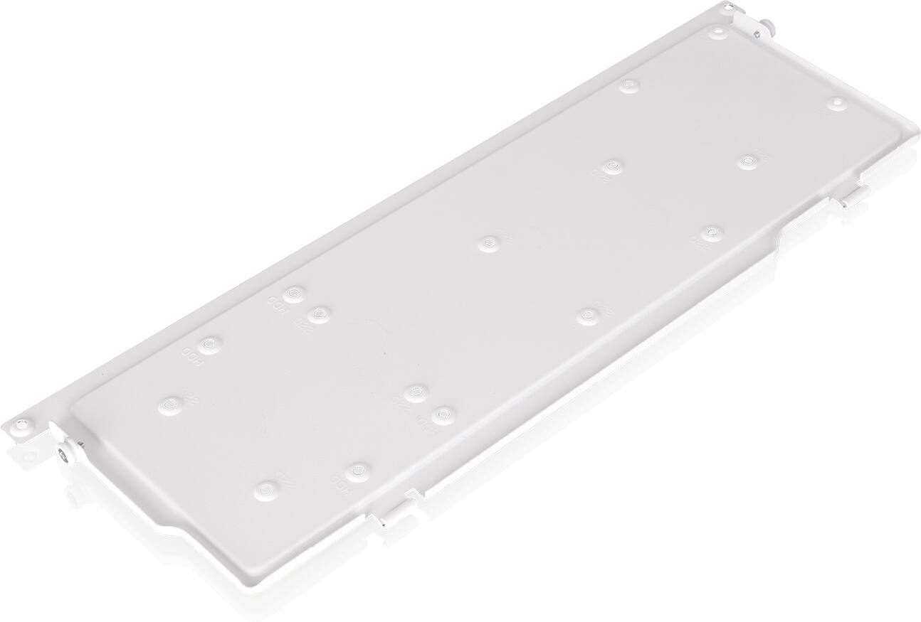 HDD 122 HDD G22 022 GOH SD OOH